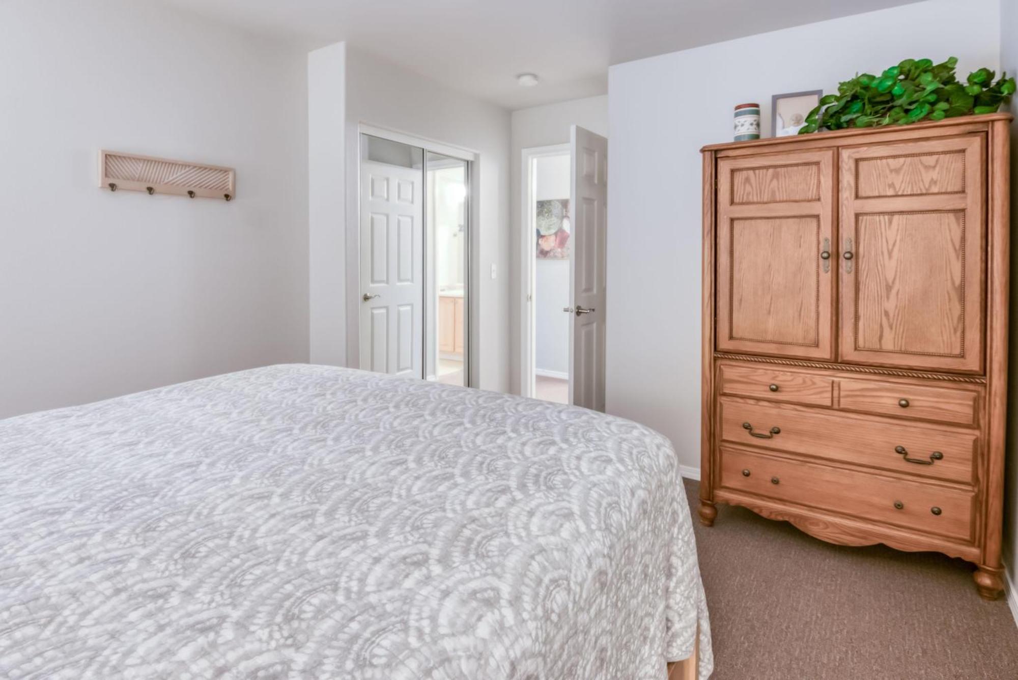 Waters Edge 303 Apartment Lincoln City Luaran gambar